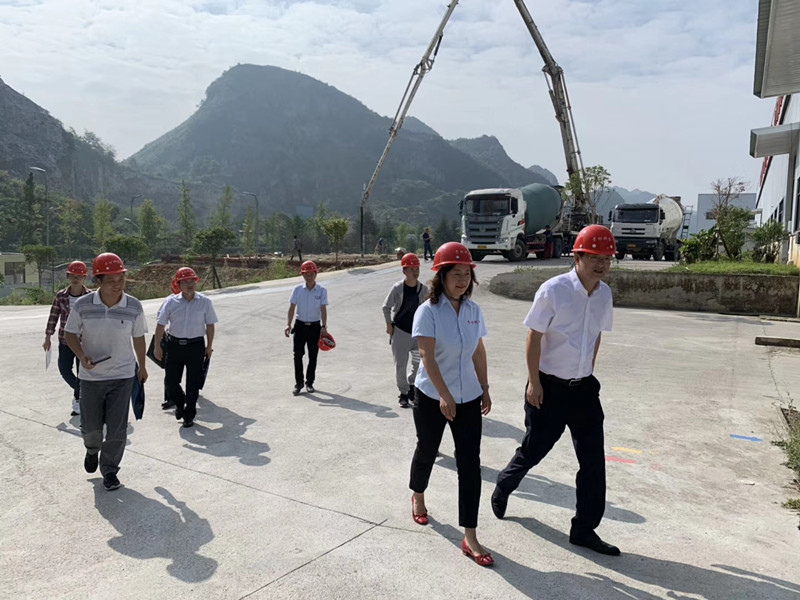 測試資料--百度熊掌號“春筍計劃”來襲，趕快上車！