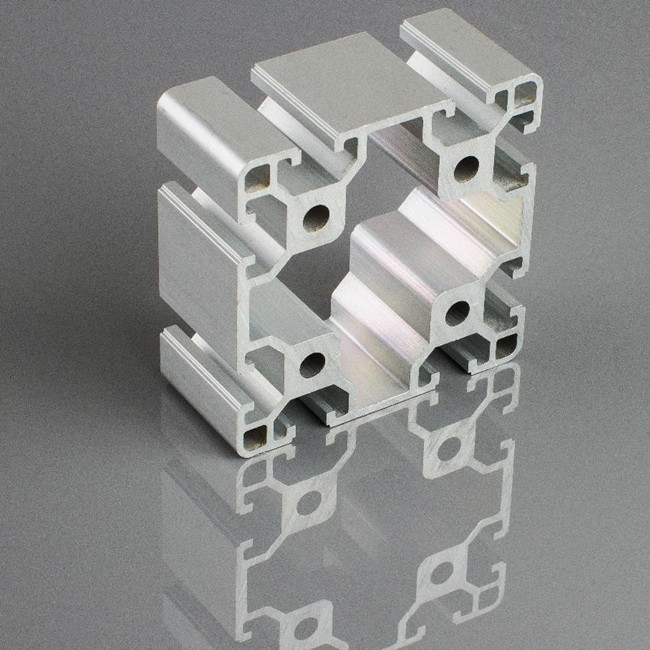 鋁型材門(mén)窗安裝標(biāo)準(zhǔn)有哪些？